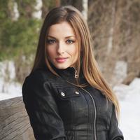 Отзыв от Юлия - Visa DTV