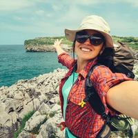 Отзыв от Тамара - виза ДТВ